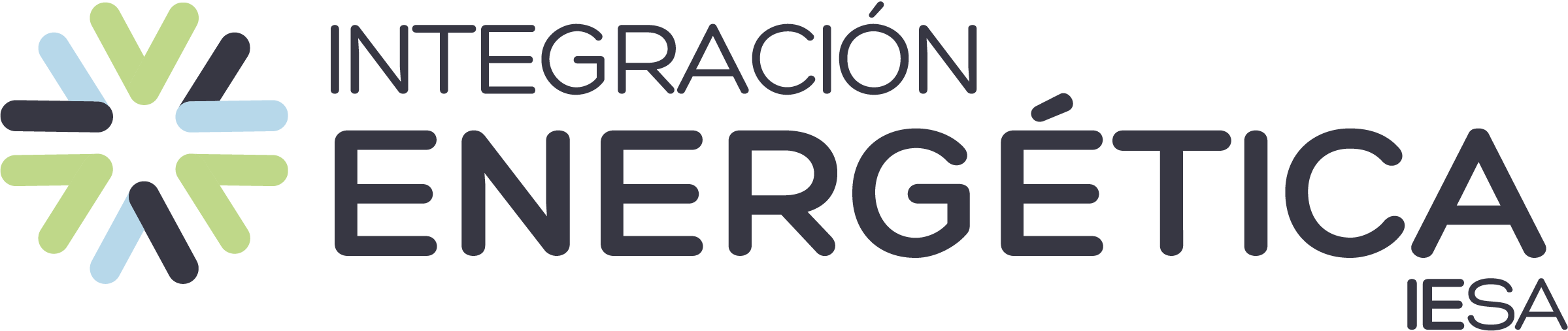 Integración Energética IESA