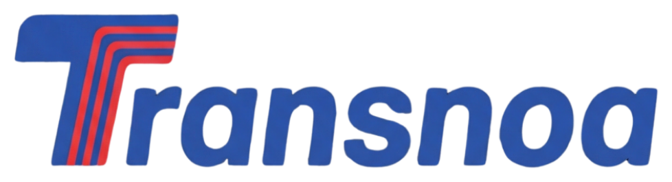 Transnoa S.A.