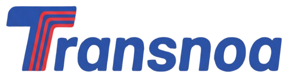 Transnoa S.A.